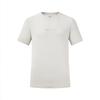 Puni Men's Outdoor Casual Short Sleeve T-Shirt