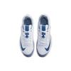 Nike Court Vapor Lite White - DC3432-111