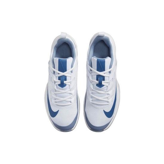 Nike Court Vapor Lite White - DC3432-111