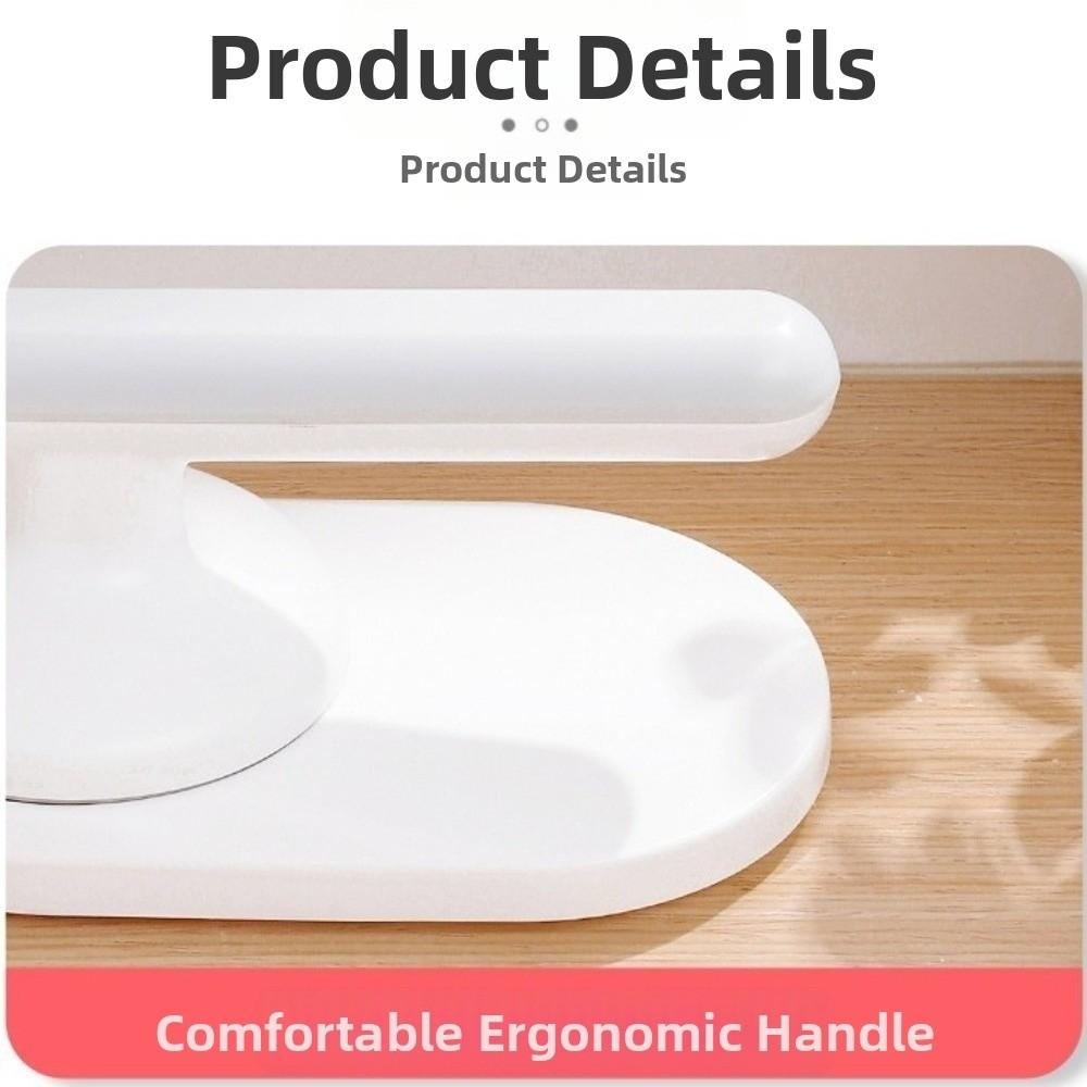 Face Pressing Dumpling Maker Manual Wonton Skin Pressing Tool Dumpling Press Mold  for Restaurant