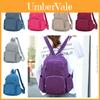 2019 New Fashion Nylon Shoulder Bag For Women Stylish And Spacious