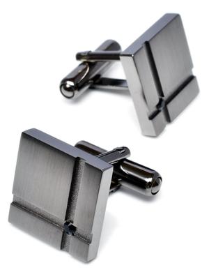 Accesorii – Butoni și cleme