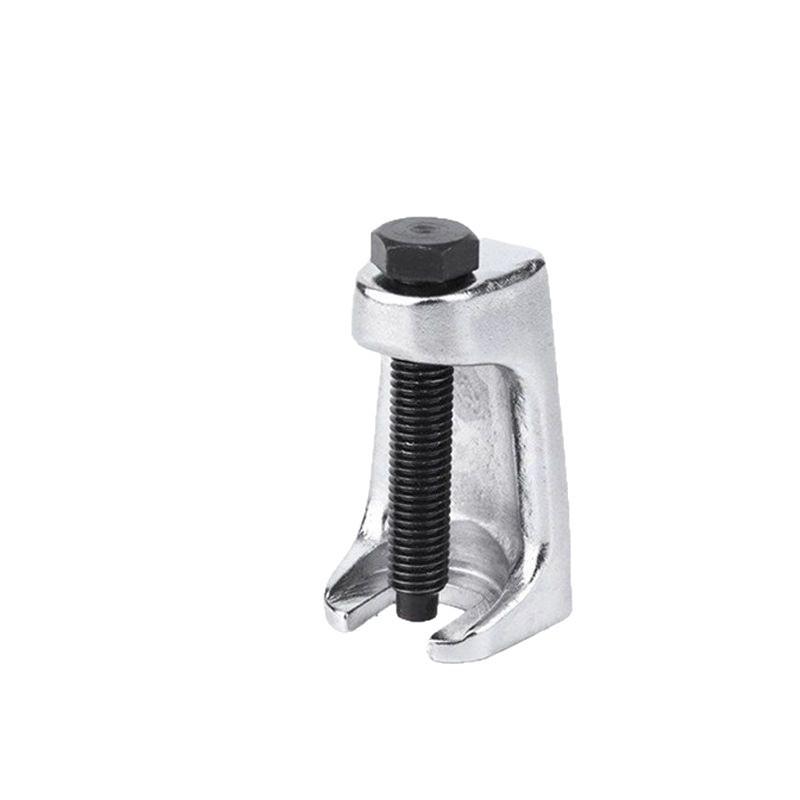 20mm Universal Ball Joint Separator Tie Rod End Puller Splitter Removal Tool Auto Repair Tool Hand Tool