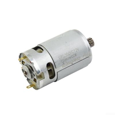 Motore 2609199258 GSR 10.8 V-LI 2-LI 12 Vendita calda calda