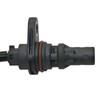 OEM 39180-2C400 391802C400 39180 2C400 Crankshaft Position Sensor For Hyundai H1 Grand Starex 2007 iload 2010-2014 Car Parts