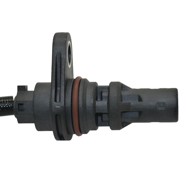 OEM 39180-2C400 391802C400 39180 2C400 Crankshaft Position Sensor For Hyundai H1 Grand Starex 2007 iload 2010-2014 Car Parts