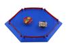 Thickened Battle Gyro Disc for Boys - Competition Series Gyro Toy