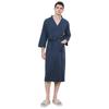 GMXIA Spring and Summer Bathrobes, Kimonos, Yukata, Men's Thin Yukata, and Home Wear