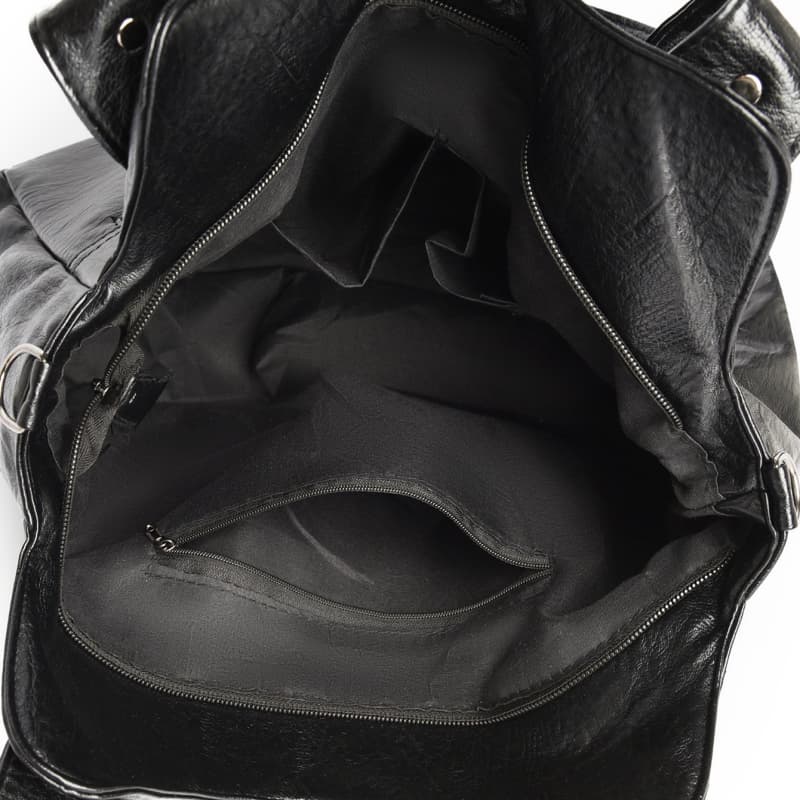 Lightweight and Stylish Handbag Women's Bag