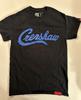 Camiseta Oficial TMC Crenshaw Talla Pequeña The Marathon Continues Camiseta Unisex Nipsey Hussle