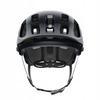 Kask Rowerowy Mtb Poc Tectal Fabio Ed. Rozm. M 55-58 Cm