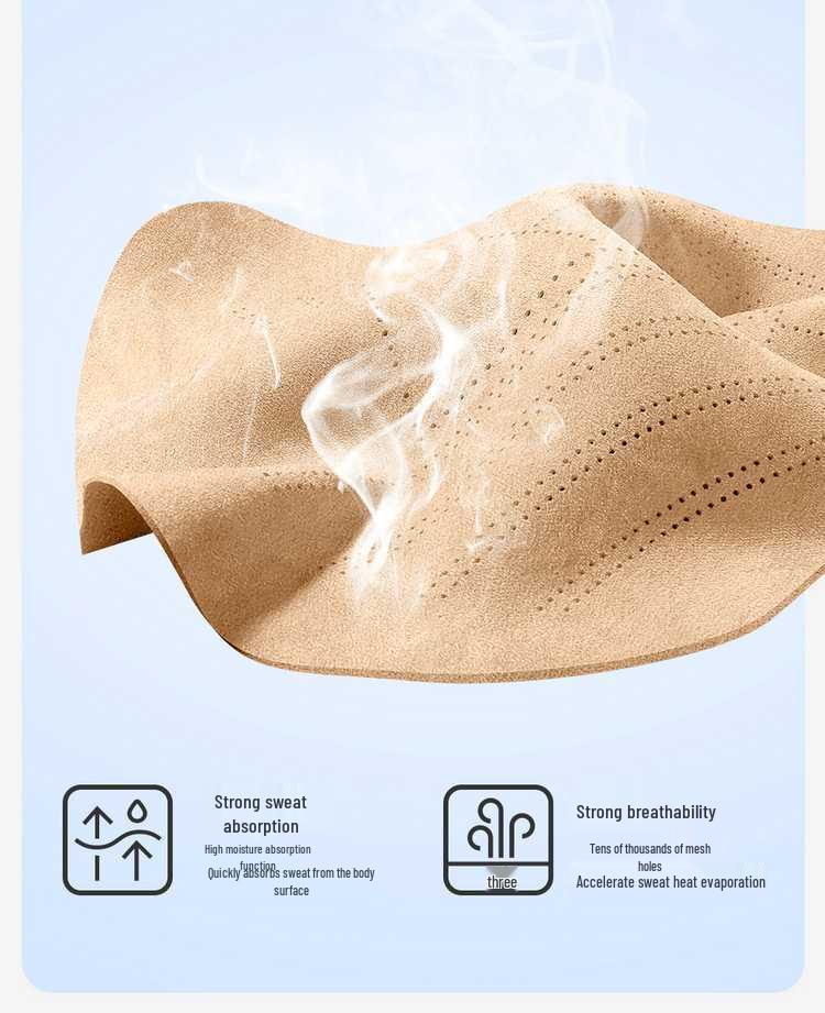 All-Season Breathable Seat Cushion Cover for 2025 BYD Song L-DMI