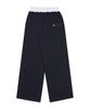 LUVISTRUE Im Pocket Traning Pants(Navy)