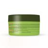 Trichup Argan Herbal Hair Cream For Frizz Control, Smooth Styling, Added Shine And Volume Non Greasy Leave In 200 Ml