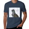 Coo Unisex Coo Pigeon Tshirt Work Basic Short Sleeve Top