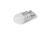 Special Parts Takekawa 05-08-0409 T10 Wedge LED Bulb 2.0 White 1 Piece General Purpose