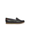 Moccasins Lasocki CEO-WB-MADONNA-11