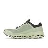 On Running Cloudultra Vine Meadow Green (Womens) Women Sneakers 44.99043