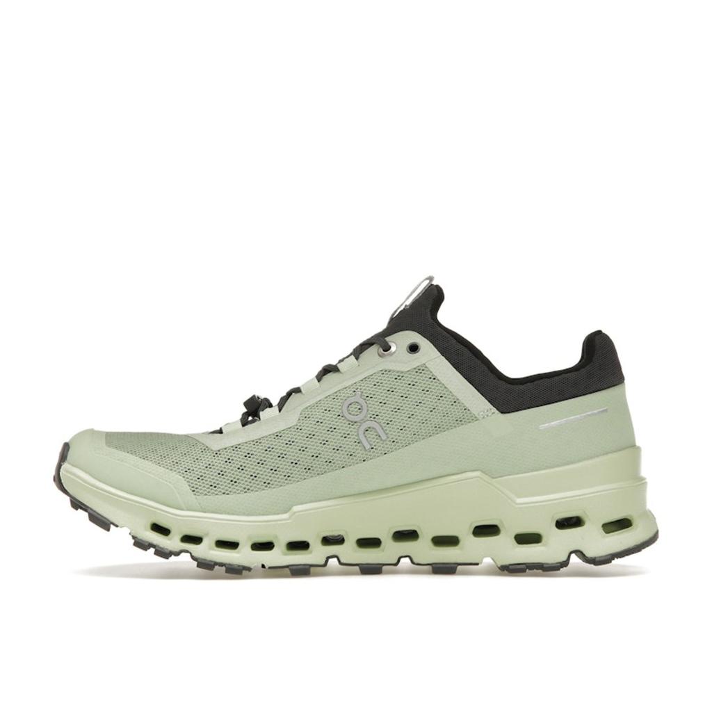 On Running Cloudultra Vine Meadow Green (Womens) Women Sneakers 44.99043