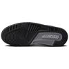 Nové JORDAN Spizike Low Cool Grey Anthracite