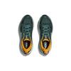 HOKA CHALLENGER 8 Mens Sports Running Shoes Road Trail Run