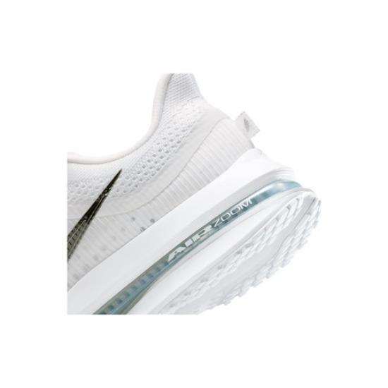 Nike Pegasus Premium White Metallic Silver HQ2592-102 Men's White