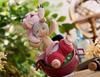 Made In Golden Land of the Fiery Sun Nanachi Figure My Treasure Abyss AMP+ -