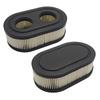 1-10pcs Air Filter for Briggs & Stratton 593260 798452 K  Lawn Mower Replacement Household Cleaning Tools Garden Parts