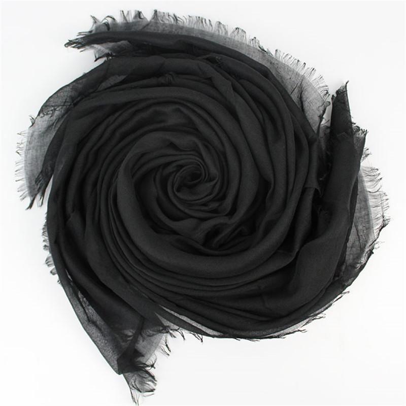 

110*110 см мусульманский платок летний тонкий хиджаб тюрбан бандана женский квадратный шарф фуляр женский мусульманский исламский арабский головной убор One Size