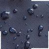 OLYMPUS Wrapping Cloth for OM-D CS-35