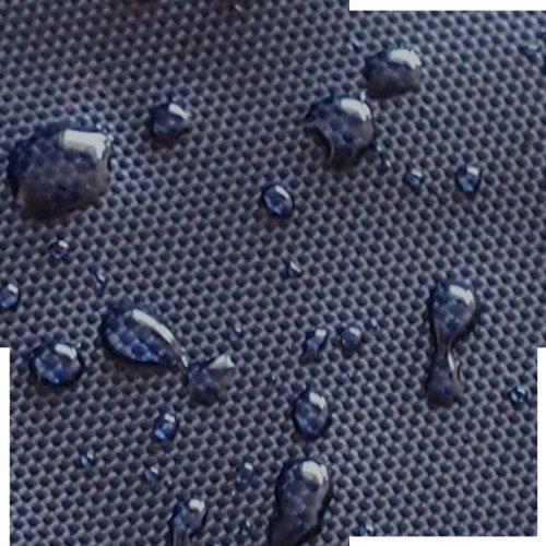 OLYMPUS Wrapping Cloth for OM-D CS-35