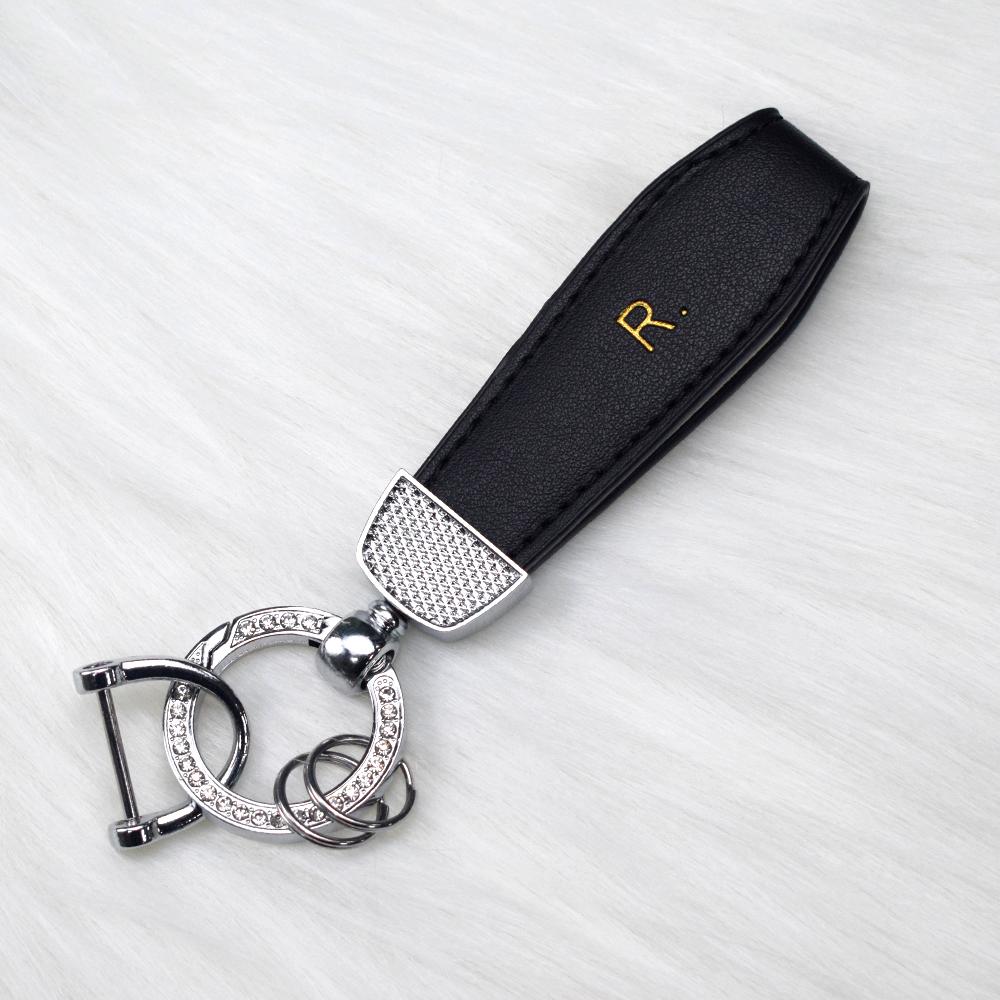 2 Buttons Tpu Car Key Cover Case Shell For Renault Duster Dacia Scenic Master Megane   Keychain