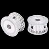 Li Jiu Hong Synchronous Timing Pulley