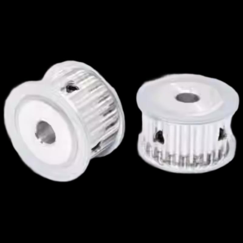 Li Jiu Hong Synchronous Timing Pulley
