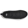 UGG Classic Ultra Mini Platform Black 1125031-BLK