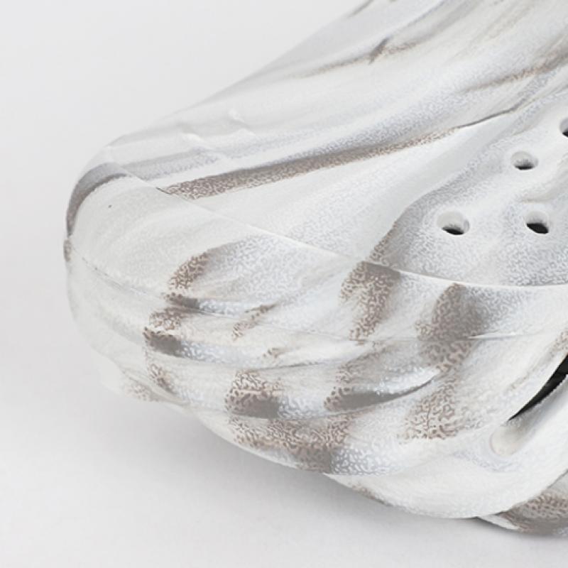 Crocs Eco Marvel Clog K