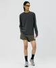 KALEG All Day Long Sleeve (Dark Grey)