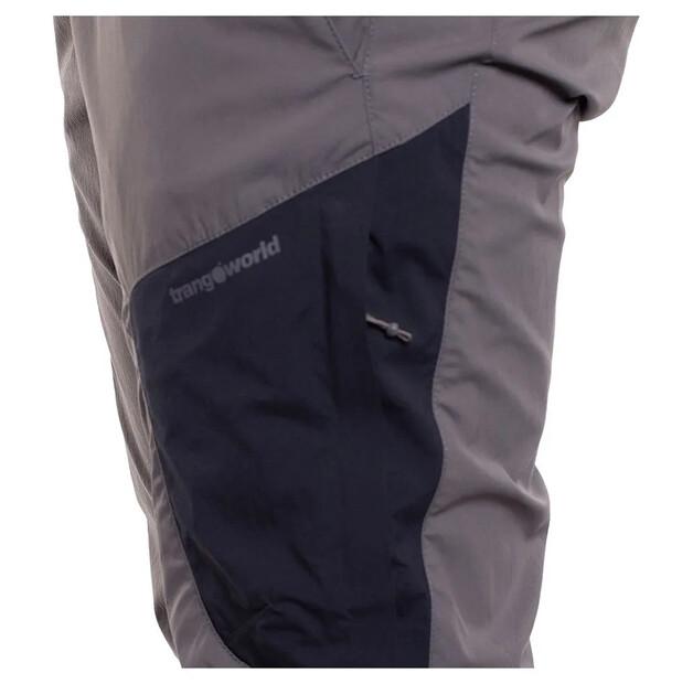 Trangoworld Брюки Cirat