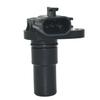 G4T07272 Crankshaft Position Sensor Fit for Nissan