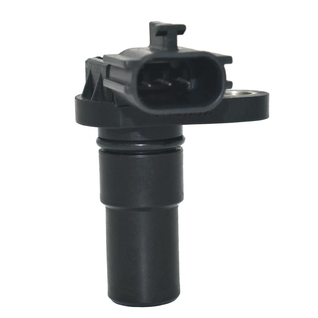 G4T07272 Crankshaft Position Sensor Fit for Nissan