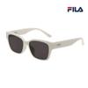 [Ritz Island]Fila(FLS7449 WARMWHITE 56)