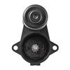 3C0998281A Hinterer Elektrischer Parkbremsaktuator-Motor Für VW CC B7,Magotan B7,Passat B6/B7,Sharan,Tiguan