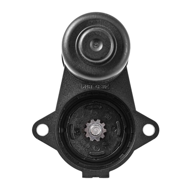 3C0998281A Hinterer Elektrischer Parkbremsaktuator-Motor Für VW CC B7,Magotan B7,Passat B6/B7,Sharan,Tiguan