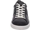 Ecco Street Lite Women's Sneakers (212803) Black