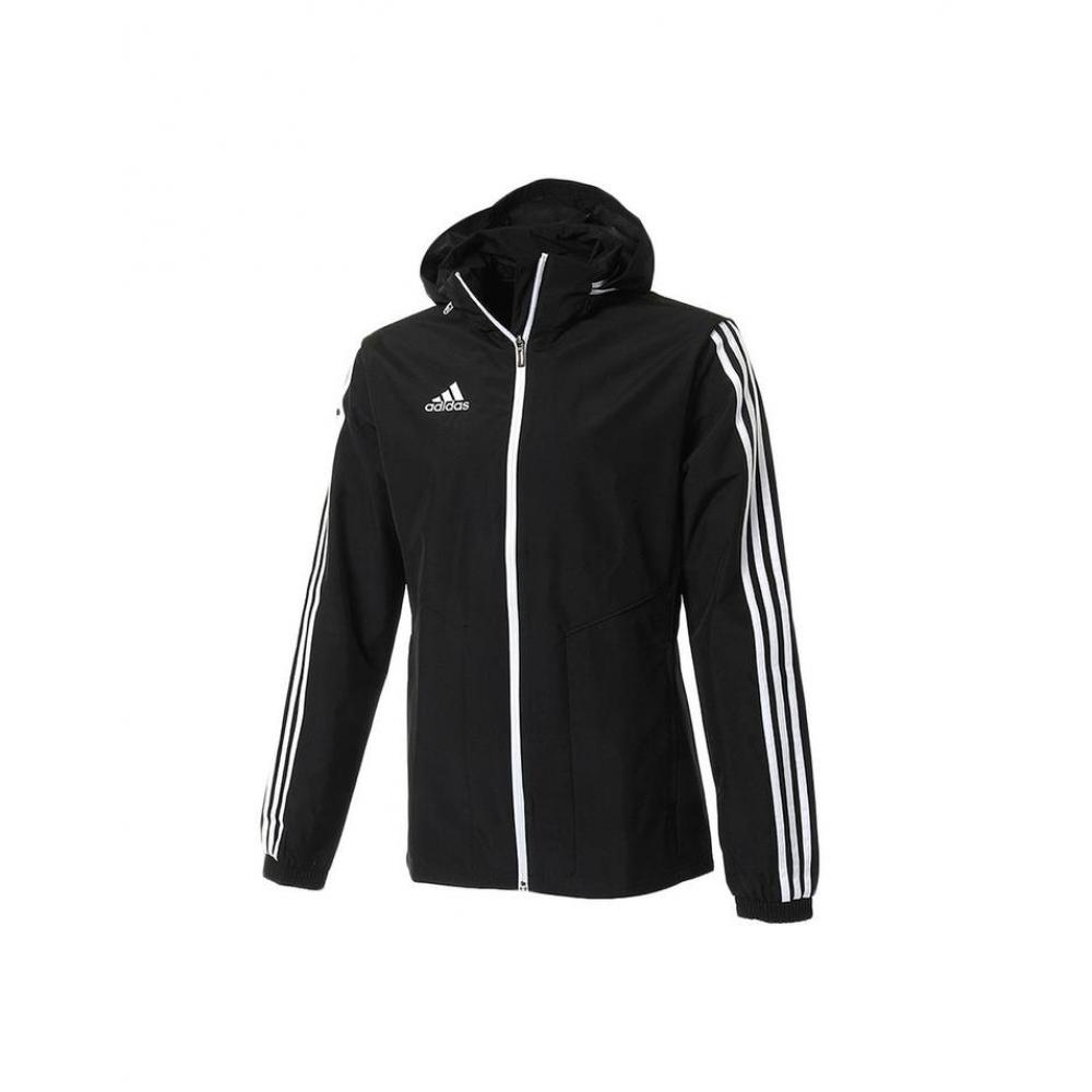 

Куртка Adidas Tiro 19 для всех погодных условий 095
