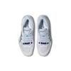 ASICS Sky Elite Ff Mt 2 'White Black Blue' Women's 1052A054-102