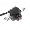 Rear View Camera For Tesla Model S Model X 2016 2017 2018 2019 2020 Backup Camera 1061269-00-C 106126900C Auto Replacement Parts