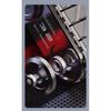 New Tank Fidget Roller Toys Metal Alloy EDC Adults Hand Spinner Fingertip Gyro Ratchet Office Desk Toy Stress Reliever Men Gift