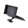 Universal Mount Car Holder For Smartphones Gps Windshield Dashboard Holder Car