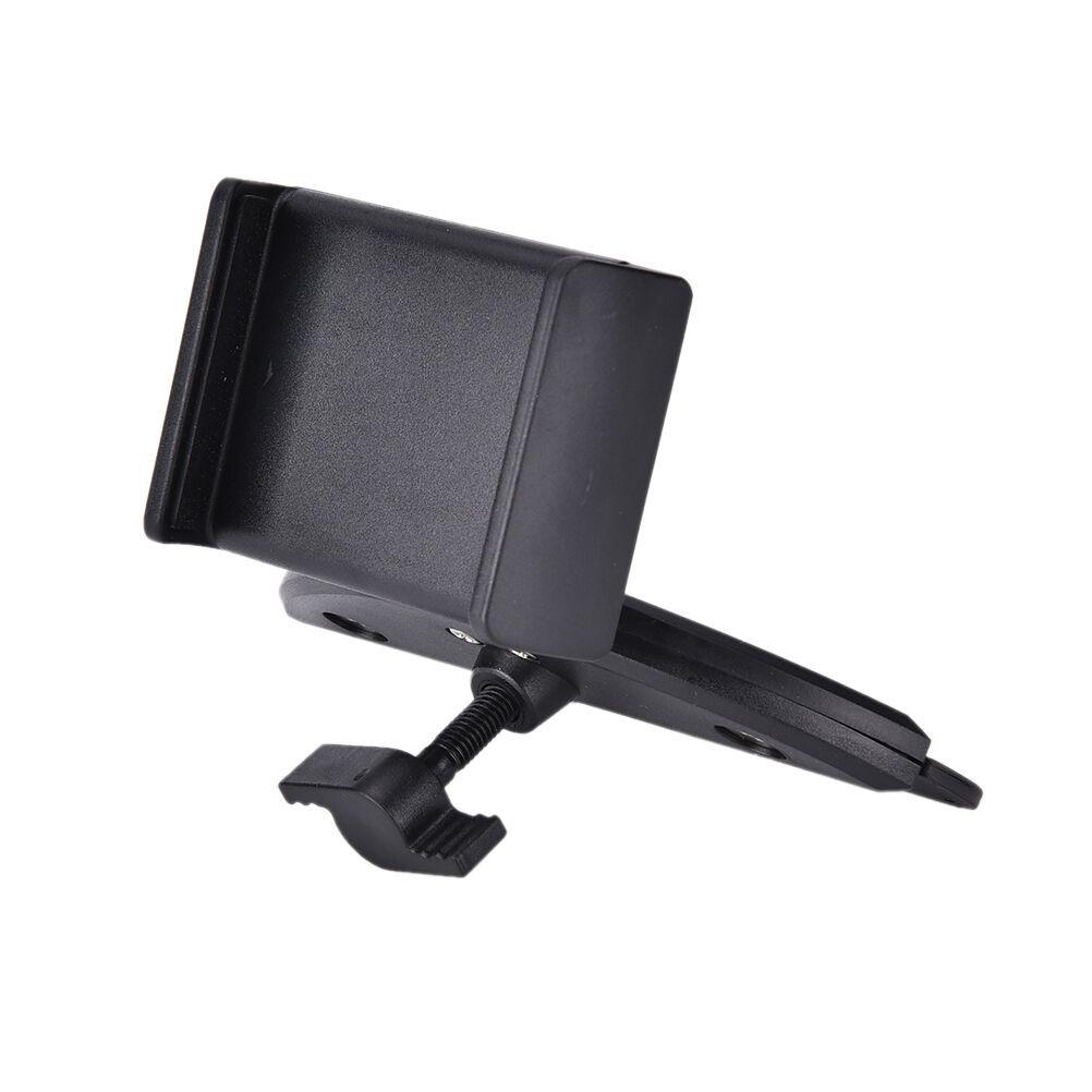 Universal Mount Car Holder For Smartphones Gps Windshield Dashboard Holder Car
